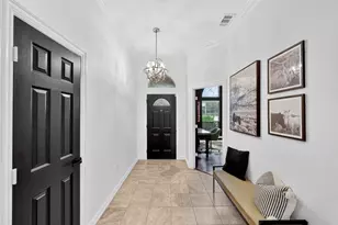 8014 Garner Rd, Rowlett, TX 75088 - Photo 6