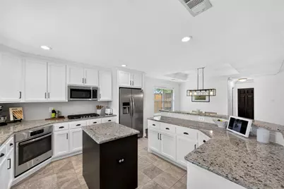 8014 Garner Road, Rowlett, TX 75088 - Photo 14