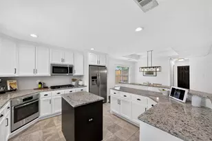 8014 Garner Rd, Rowlett, TX 75088 - Photo 14