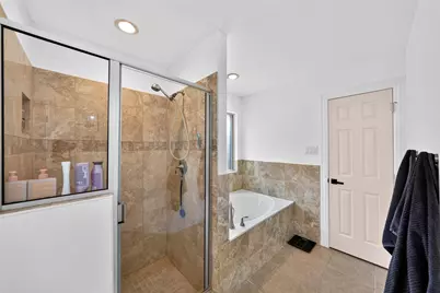 8014 Garner Road, Rowlett, TX 75088 - Photo 22
