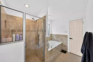8014 Garner Rd, Rowlett, TX 75088 - Photo 22