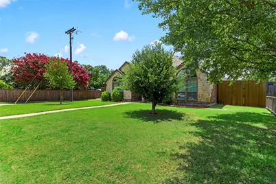 8014 Garner Road, Rowlett, TX 75088 - Photo 4