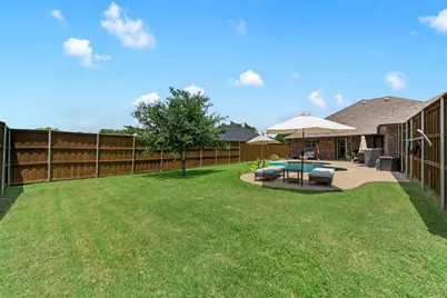 8014 Garner Road, Rowlett, TX 75088 - Photo 36