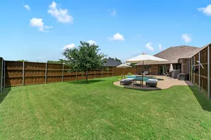 8014 Garner Rd, Rowlett, TX 75088 - Photo 36