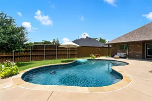 8014 Garner Rd, Rowlett, TX 75088 - Photo 34