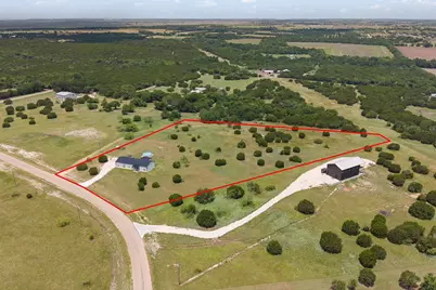 1031 Augustus Court, Rio Vista, TX 76093 - Photo 28