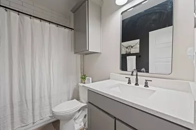 1031 Augustus Court, Rio Vista, TX 76093 - Photo 14