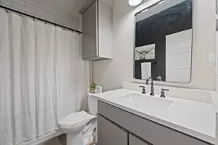 1031 Augustus Ct, Rio Vista, TX 76093 - Photo 14