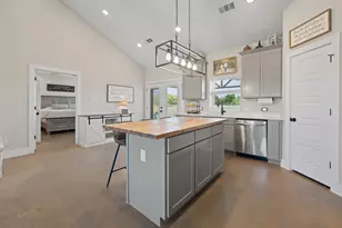 1031 Augustus Ct, Rio Vista, TX 76093 - Photo 6