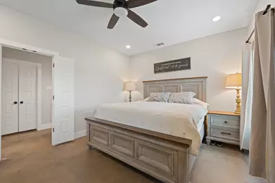 1031 Augustus Court, Rio Vista, TX 76093 - Photo 10