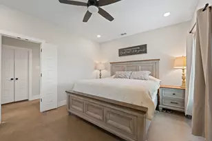 1031 Augustus Ct, Rio Vista, TX 76093 - Photo 10
