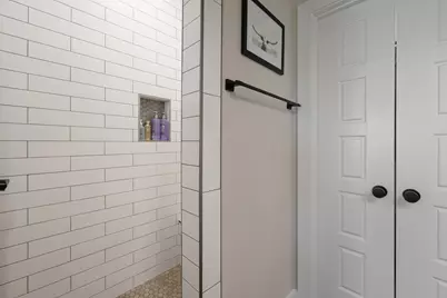 1031 Augustus Court, Rio Vista, TX 76093 - Photo 12