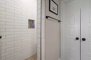 1031 Augustus Ct, Rio Vista, TX 76093 - Photo 12