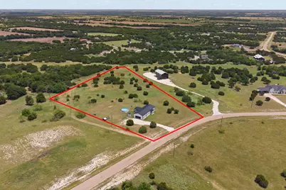 1031 Augustus Court, Rio Vista, TX 76093 - Photo 26