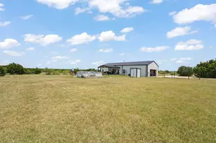 1031 Augustus Ct, Rio Vista, TX 76093 - Photo 24
