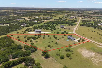1031 Augustus Court, Rio Vista, TX 76093 - Photo 30