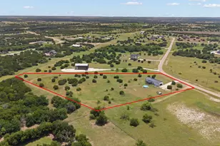 1031 Augustus Ct, Rio Vista, TX 76093 - Photo 30