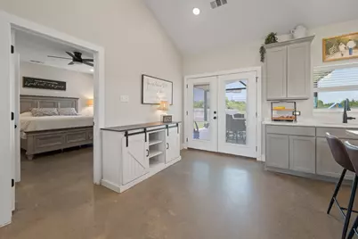 1031 Augustus Court, Rio Vista, TX 76093 - Photo 8
