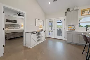 1031 Augustus Ct, Rio Vista, TX 76093 - Photo 8