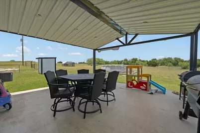 1031 Augustus Court, Rio Vista, TX 76093 - Photo 22