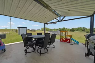 1031 Augustus Ct, Rio Vista, TX 76093 - Photo 22