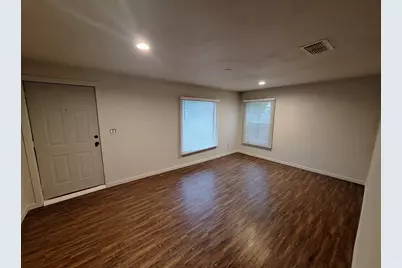 2312 Fincher Road, Haltom City, TX 76117 - Photo 4