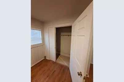 2312 Fincher Road, Haltom City, TX 76117 - Photo 12