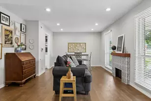 1239 Evergreen Dr, Richardson, TX 75080 - Photo 6