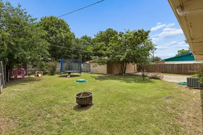 1239 Evergreen Drive, Richardson, TX 75080 - Photo 24