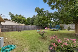 1239 Evergreen Dr, Richardson, TX 75080 - Photo 26