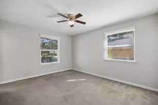 1239 Evergreen Dr, Richardson, TX 75080 - Photo 22