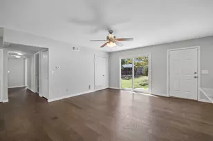 1239 Evergreen Dr, Richardson, TX 75080 - Photo 16