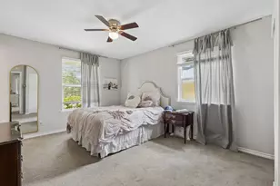 1239 Evergreen Dr, Richardson, TX 75080 - Photo 20
