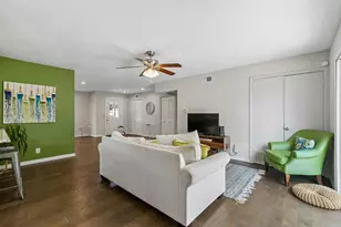 1239 Evergreen Dr, Richardson, TX 75080 - Photo 10