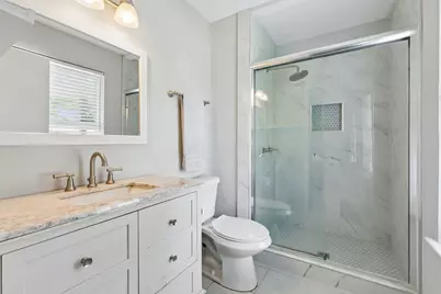 1239 Evergreen Drive, Richardson, TX 75080 - Photo 22