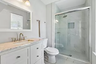 1239 Evergreen Dr, Richardson, TX 75080 - Photo 22