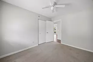 1239 Evergreen Dr, Richardson, TX 75080 - Photo 18