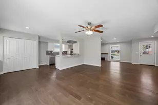 1239 Evergreen Dr, Richardson, TX 75080 - Photo 6