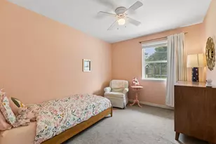1239 Evergreen Dr, Richardson, TX 75080 - Photo 18