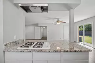 1239 Evergreen Dr, Richardson, TX 75080 - Photo 12