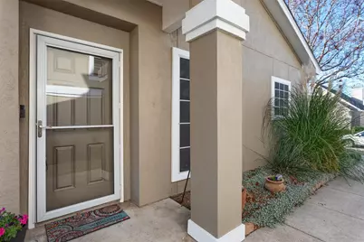 8400 Hickory Street #1402, Frisco, TX 75034 - Photo 20