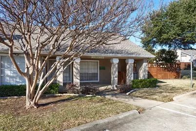 8400 Hickory Street #1402, Frisco, TX 75034 - Photo 22