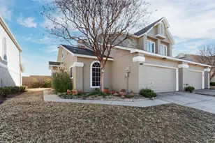 8400 Hickory St, Frisco, TX 75034 - Photo 2