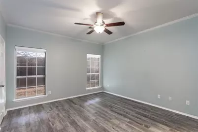 8400 Hickory Street #1402, Frisco, TX 75034 - Photo 12