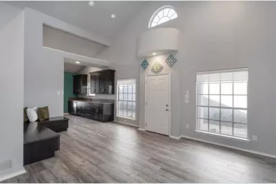 8400 Hickory Street #1402, Frisco, TX 75034 - Photo 4