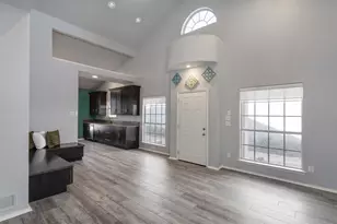 8400 Hickory St, Frisco, TX 75034 - Photo 4