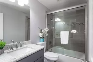 8400 Hickory St, Frisco, TX 75034 - Photo 16