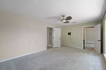 111 W Shelton Street, Alvarado, TX 76009 - Photo 8