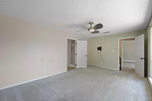 111 W Shelton St, Alvarado, TX 76009 - Photo 8