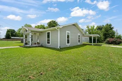 111 W Shelton Street, Alvarado, TX 76009 - Photo 24